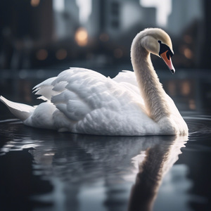 Fundraising Page: anna kunz